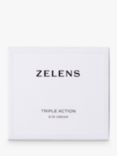 Zelens Triple Action Eye Cream, 15ml