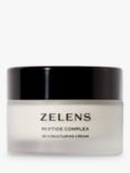 Zelens Peptide Complex Restructuring Cream, 50ml