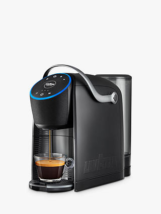 Lavazza Voicy Coffee Machine