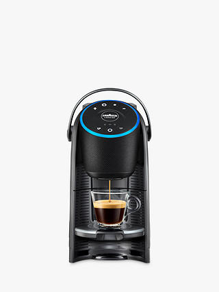 Lavazza Voicy Coffee Machine