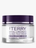 BY TERRY Hyaluronic Global Face Cream, 50ml