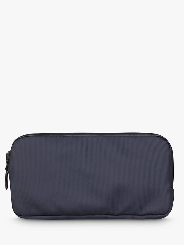 Rapha Large Rainproof Essentials Case, Dark Navy