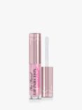 Too Faced Doll-Size Lip Injection Maximum Plump, 2.8ml