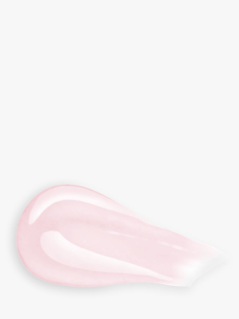 Too Faced Lip Injection Extreme Doll-Size Plumping Lip Gloss, Bubblegum Yum 3