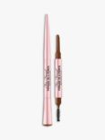 Too Faced Brow Pomade In A Pencil, Auburn