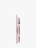 Too Faced Superfine Brow Detailer, Soft Black