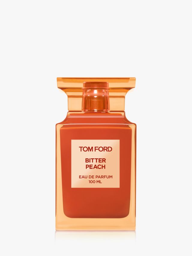 TOM FORD Private Blend Bitter Peach Eau de Parfum 100ml