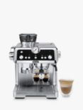 De'Longhi EC9355 La Specialista Prestigio Bean to Cup Espresso Coffee Machine