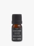 Cowshed Sleep Essential Fragrance Oil, 5ml