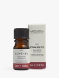 Cowshed Cosy Essential Fragrance Oil, 5ml