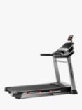 ProForm Power 995i Folding Treadmill