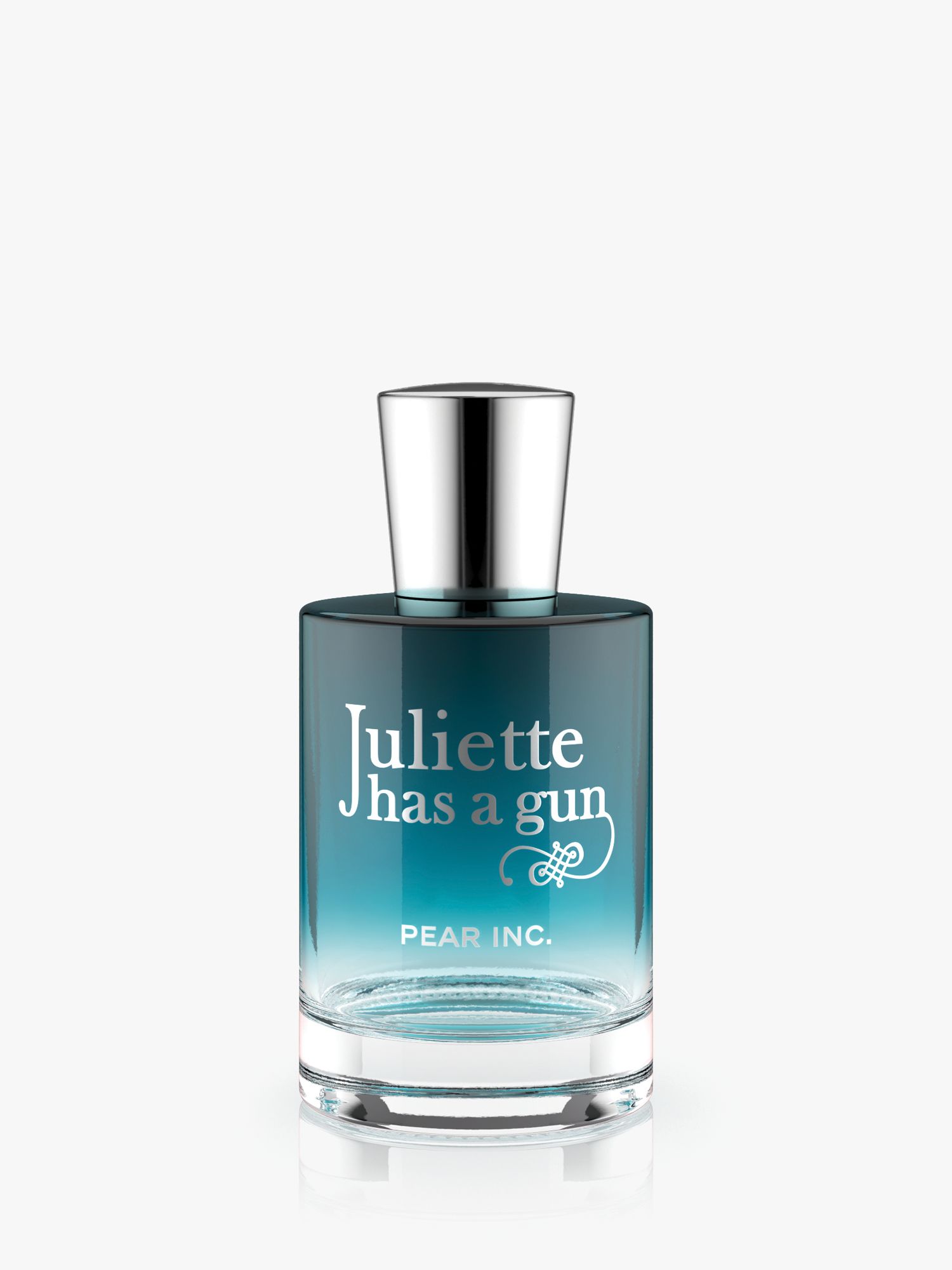 Juliette has a Gun Pear Inc. Eau de Parfum, 50ml 1