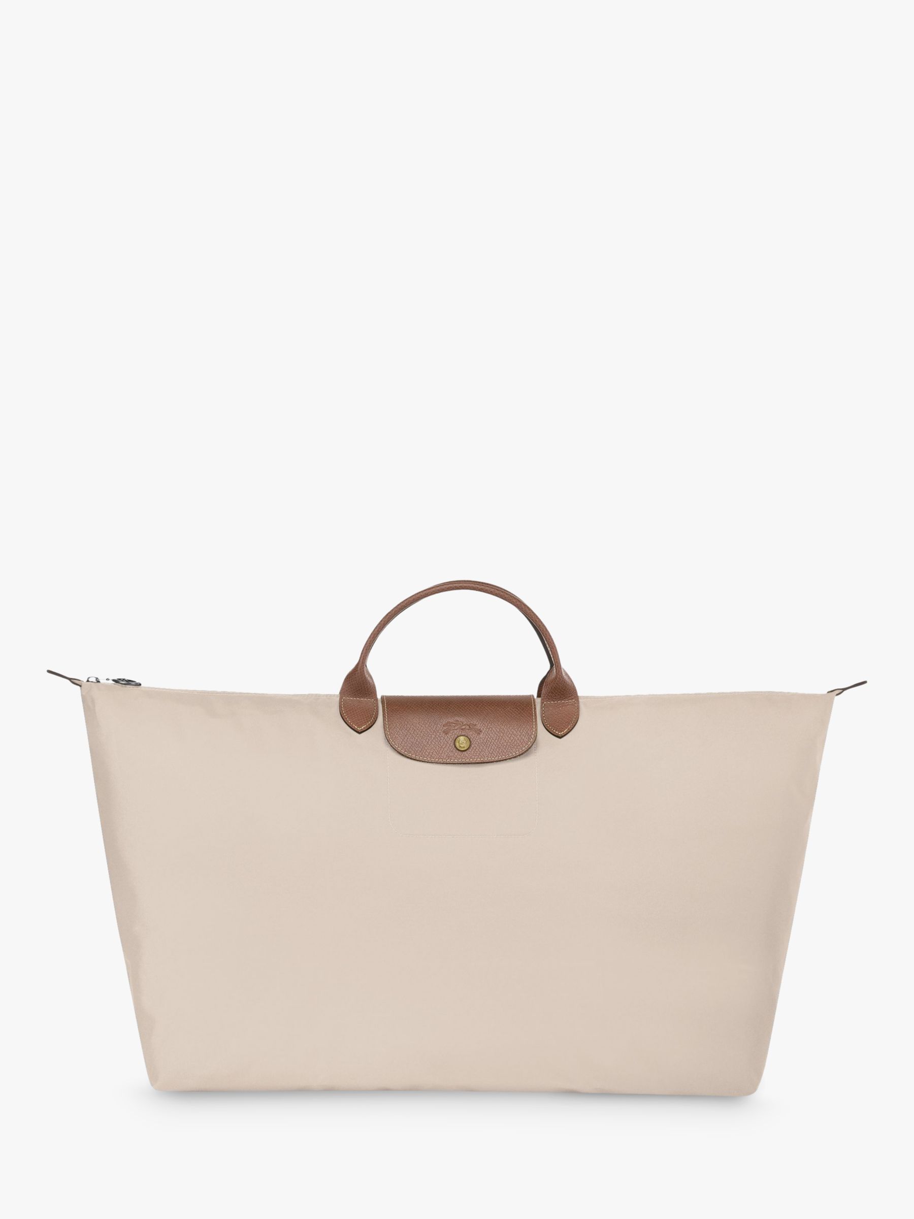 longchamp le pliage travel xl