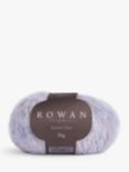 Rowan Tweed Haze Yarn, 50g, Rainy