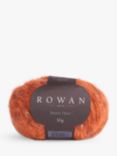 Rowan Tweed Haze Yarn, 50g, Sunset