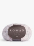 Rowan Tweed Haze Yarn, 50g, Winter