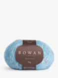 Rowan Tweed Haze Yarn, 50g