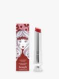 Benefit California Kissin' Moisturising Lip Balm, Spiced Red 11