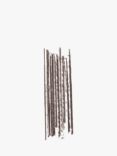 Bobbi Brown Micro Brow Pencil, Saddle