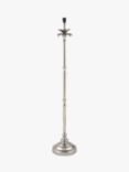 Pacific Lifestyle Palm Tree Floor Lamp Base
