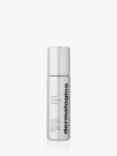 Dermalogica Smart Response Serum, 30ml