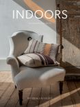 Rowan Indoors by Erika Knight Knitting Pattern Booklet
