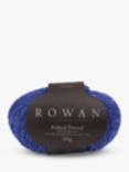 Rowan Felted Tweed Yarn, 50g