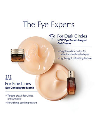 Estée Lauder Advanced Night Repair Eye Concentrate Matrix Synchronized Multi-Recovery Complex, 15ml 5
