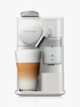 Nespresso EN510 Latissimia One Coffee Machine by De'Longhi