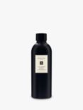 Jo Malone London Lilac Lavender and Lovage Diffuser Oil Refill, 350ml