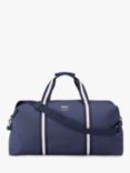 Foxx Smith London Weekender Bag