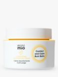 Mama Mio Mini Mio Comfort & Calm Bum Balm Multi-Purpose Cream, 50ml