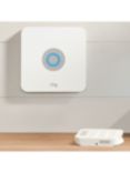 Ring Alarm Security System, 2nd Generation