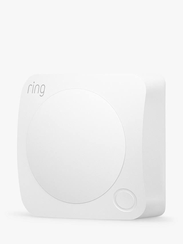 Ring Alarm Security System, 2nd Generation