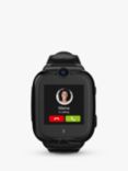 Xplora XGO2 Smartwatch for Kids
