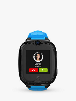 Xplora XGO2 Smartwatch for Kids
