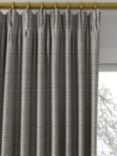 Designers Guild Kumana Made to Measure Curtains or Roman Blind, Marble