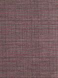 Designers Guild Kumana Made to Measure Curtains or Roman Blind, Cassis