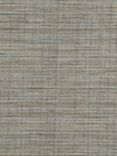 Designers Guild Kumana Made to Measure Curtains or Roman Blind, Seagrass