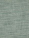 Designers Guild Tangalle Made to Measure Curtains or Roman Blind, Jade