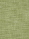 Designers Guild Tangalle Made to Measure Curtains or Roman Blind, Leaf