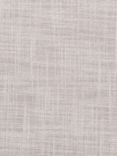 Designers Guild Tangalle Made to Measure Curtains or Roman Blind, Shell