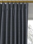 Designers Guild Kumana Made to Measure Curtains or Roman Blind, Pebble