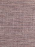Designers Guild Kumana Made to Measure Curtains or Roman Blind, Orchid
