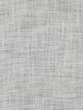 Designers Guild Tangalle Made to Measure Curtains or Roman Blind, Granite