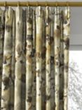 Designers Guild Japonaiserie Made to Measure Curtains or Roman Blind, Birch