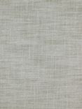 Designers Guild Tangalle Made to Measure Curtains or Roman Blind, Stone