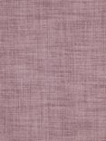 Designers Guild Tangalle Made to Measure Curtains or Roman Blind, Berry