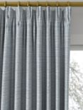 Designers Guild Kumana Made to Measure Curtains or Roman Blind, Waterfall