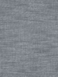 Designers Guild Tangalle Made to Measure Curtains or Roman Blind, Slate
